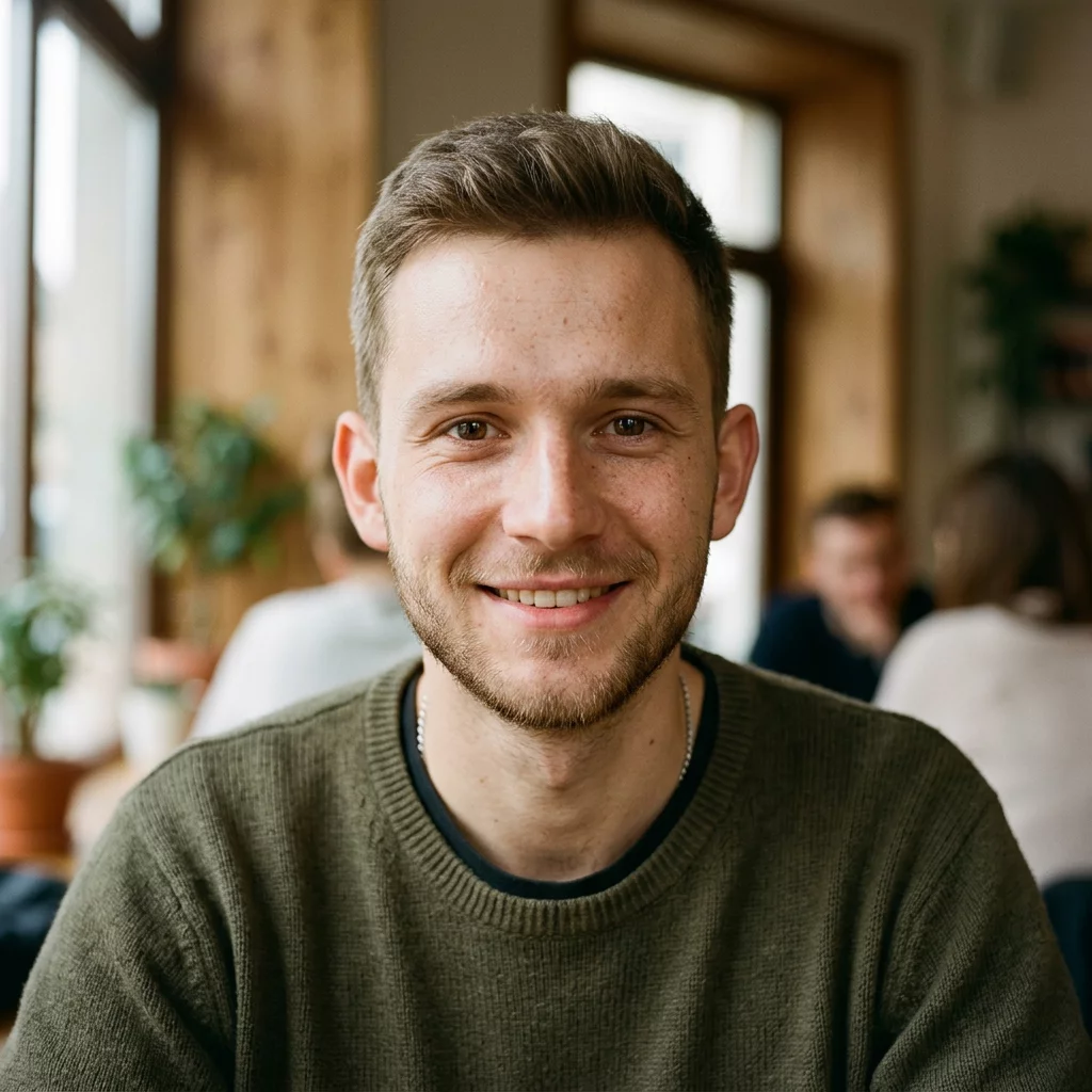 Dawid