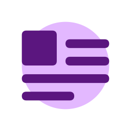Vorv Logo